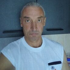 Фотография мужчины Сергей, 53 года из г. Сызрань