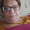 Marina, 55 лет