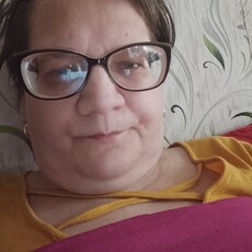 Фотография девушки Marina, 55 лет из г. Самара
