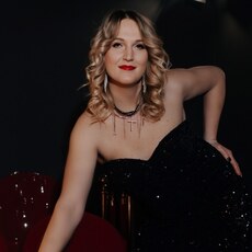 Фотография девушки Екатерина, 40 лет из г. Новосибирск