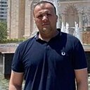 Baha, 33 года