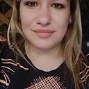 Вредина, 38 лет