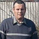 Фёдор, 48 лет