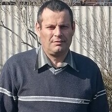 Фотография мужчины Фёдор, 49 лет из г. Павловская