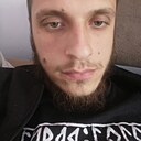 Матвей, 30 лет