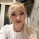Оля, 38 лет