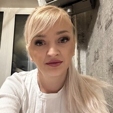 Фотография девушки Оля, 38 лет из г. Пенза