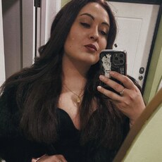 Фотография девушки Darya Alekseevna, 30 лет из г. Тюмень