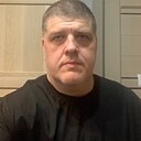 Алексей, 46 лет