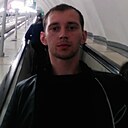 Алексей, 35 лет