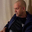 Максим, 46 лет