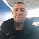 Вова, 50 лет