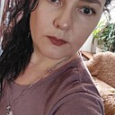Ирина, 41 год