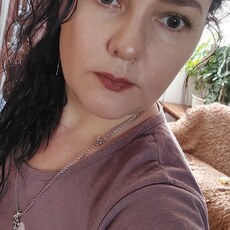 Фотография девушки Ирина, 41 год из г. Улан-Удэ