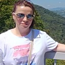 Светлана, 42 года