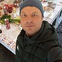 Денис, 46 лет