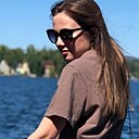 Катерина, 36 лет