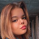 София, 18 лет