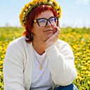 Ирина, 48 лет