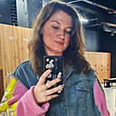 Зефирка, 32 года