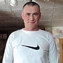 Роман, 44 года