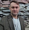 Дмитрий, 39 лет