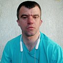 Саша, 39 лет