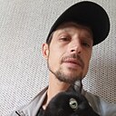 Руслан, 36 лет