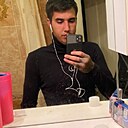 Виталий, 30 лет