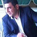 Рауф, 49 лет