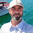 Тимур, 52 года