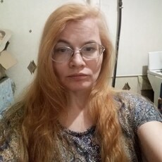 Фотография девушки Настя, 47 лет из г. Ижевск