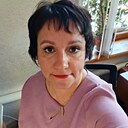 Юлия, 44 года