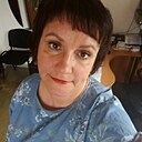 Юлия, 44 года