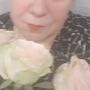 Ирина, 59 лет