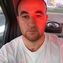 Timur, 26 лет