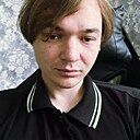 Дима, 29 лет