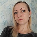 Мария, 38 лет