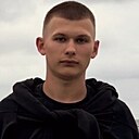 Иван, 22 года