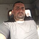 Артур, 40 лет