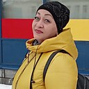 Lena, 56 лет