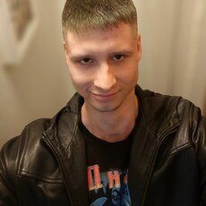 Фотография мужчины Константин, 31 год из г. Тула