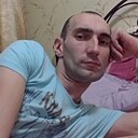 Александр, 41 год