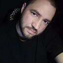 Eugene, 36 лет