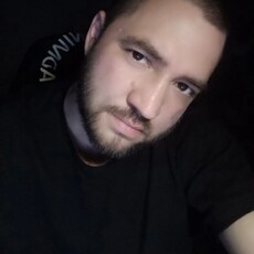 Фотография мужчины Eugene, 36 лет из г. Сочи
