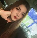 Aigerim, 31 год