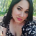 Гулия, 35 лет
