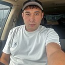Рус, 34 года