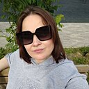 Регина, 35 лет