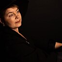 Tatsiana, 45 лет